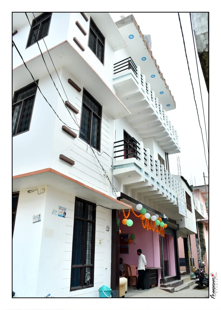 Gallery image