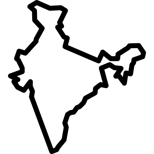 Study Center Icon